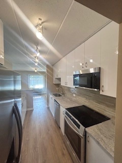 Tiny photo for 2215 W 111th Street #101, Chicago, IL 60643 (MLS # 12447171)