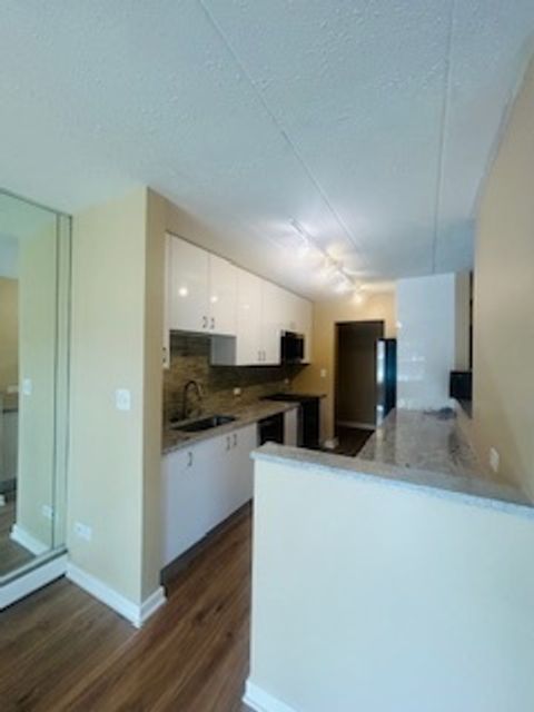 Tiny photo for 2215 W 111th Street #101, Chicago, IL 60643 (MLS # 12447171)