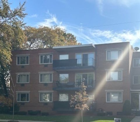 Tiny photo for 2215 W 111th Street #101, Chicago, IL 60643 (MLS # 12447171)