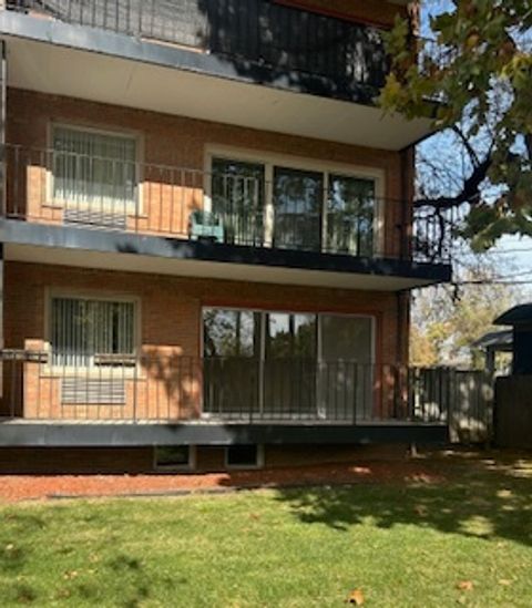 Tiny photo for 2215 W 111th Street #101, Chicago, IL 60643 (MLS # 12447171)