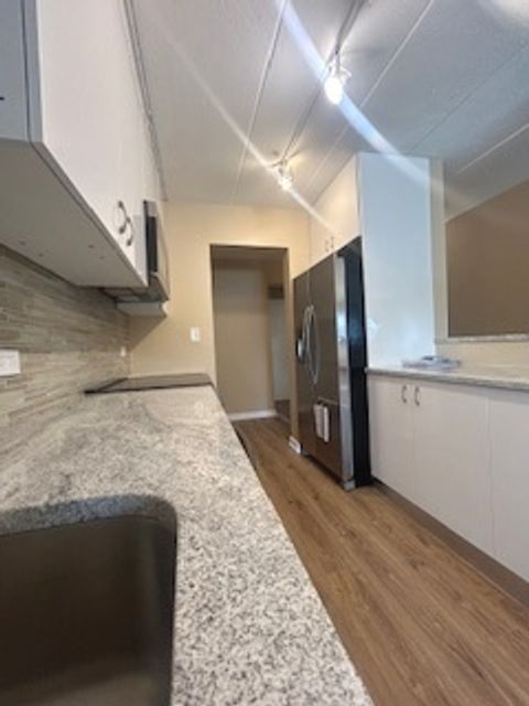 Tiny photo for 2215 W 111th Street #101, Chicago, IL 60643 (MLS # 12447171)