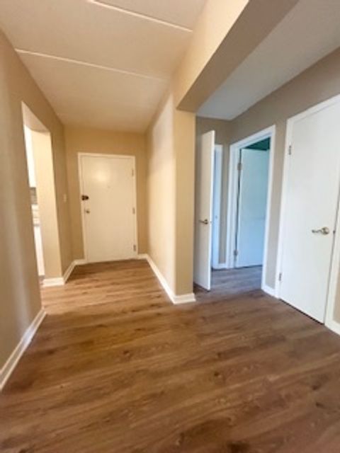 Tiny photo for 2215 W 111th Street #101, Chicago, IL 60643 (MLS # 12447171)