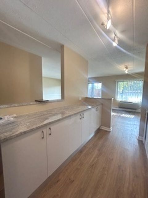 Tiny photo for 2215 W 111th Street #101, Chicago, IL 60643 (MLS # 12447171)