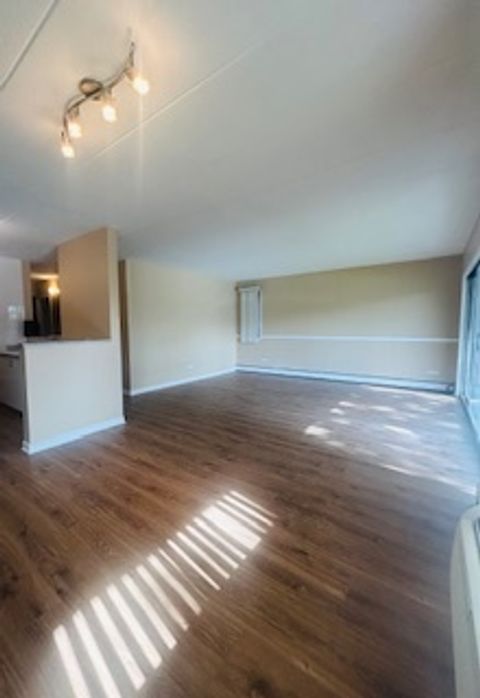 Tiny photo for 2215 W 111th Street #101, Chicago, IL 60643 (MLS # 12447171)