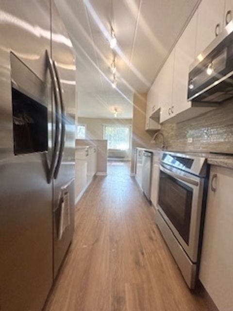 Tiny photo for 2215 W 111th Street #101, Chicago, IL 60643 (MLS # 12447171)