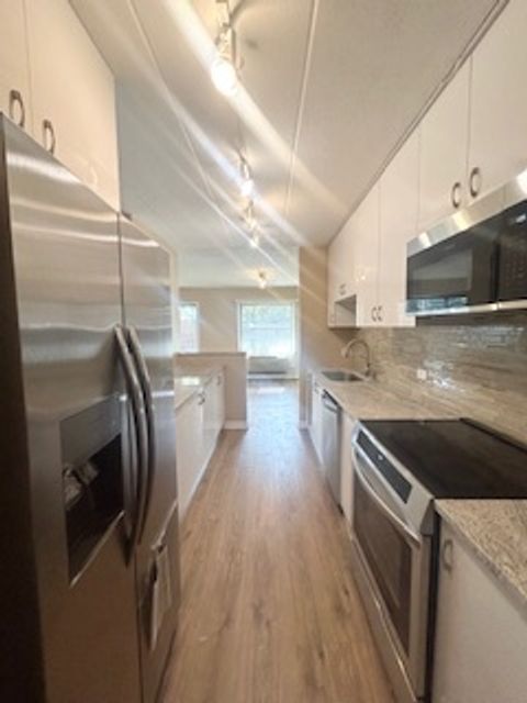 Tiny photo for 2215 W 111th Street #101, Chicago, IL 60643 (MLS # 12447171)