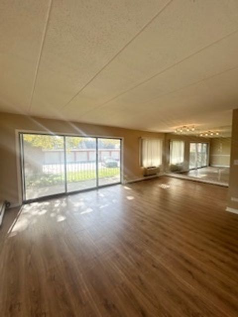 Tiny photo for 2215 W 111th Street #101, Chicago, IL 60643 (MLS # 12447171)