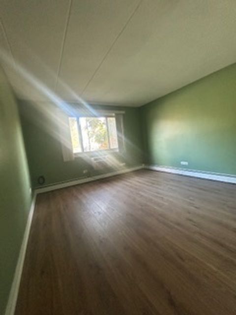 Tiny photo for 2215 W 111th Street #101, Chicago, IL 60643 (MLS # 12447171)