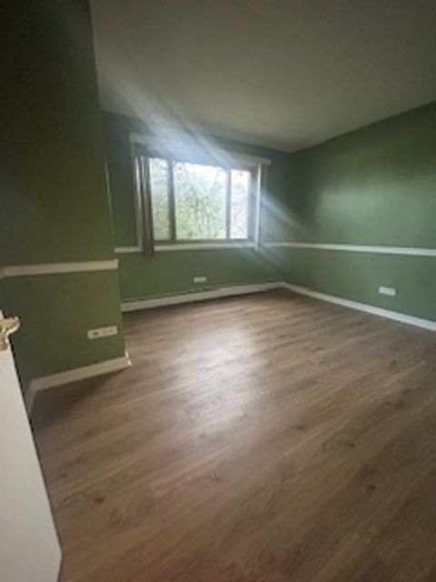 Tiny photo for 2215 W 111th Street #101, Chicago, IL 60643 (MLS # 12447171)