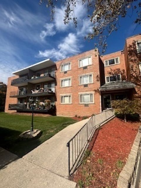 Tiny photo for 2215 W 111th Street #101, Chicago, IL 60643 (MLS # 12447171)