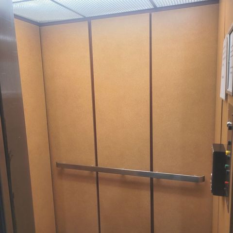 Tiny photo for 2215 W 111th Street #101, Chicago, IL 60643 (MLS # 12447171)