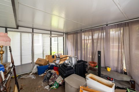 Tiny photo for 152 Riverview Drive, Ottawa, IL 61350 (MLS # 12476367)