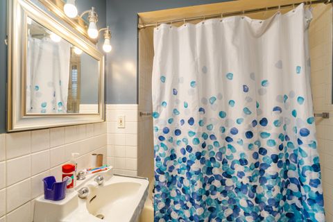 Tiny photo for 152 Riverview Drive, Ottawa, IL 61350 (MLS # 12476367)