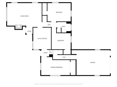 Tiny photo for 152 Riverview Drive, Ottawa, IL 61350 (MLS # 12476367)