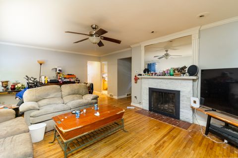 Tiny photo for 152 Riverview Drive, Ottawa, IL 61350 (MLS # 12476367)