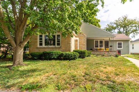Photo of 152 Riverview Drive, Ottawa, IL 61350 (MLS # 12476367)