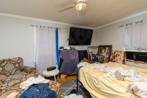 Tiny photo for 152 Riverview Drive, Ottawa, IL 61350 (MLS # 12476367)