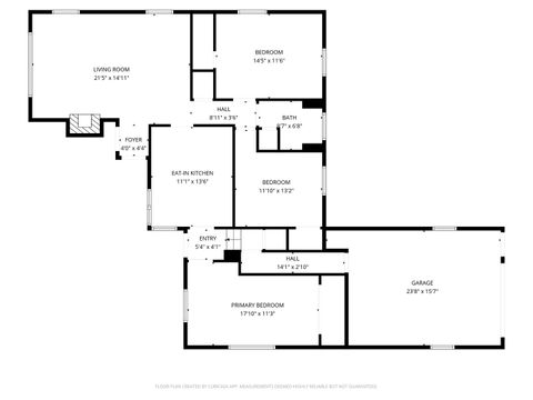 Tiny photo for 152 Riverview Drive, Ottawa, IL 61350 (MLS # 12476367)