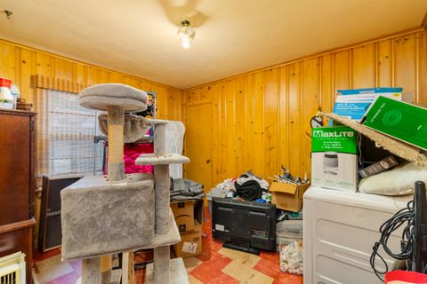 Tiny photo for 152 Riverview Drive, Ottawa, IL 61350 (MLS # 12476367)