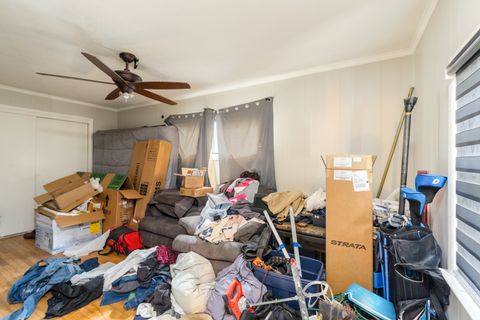 Tiny photo for 152 Riverview Drive, Ottawa, IL 61350 (MLS # 12476367)