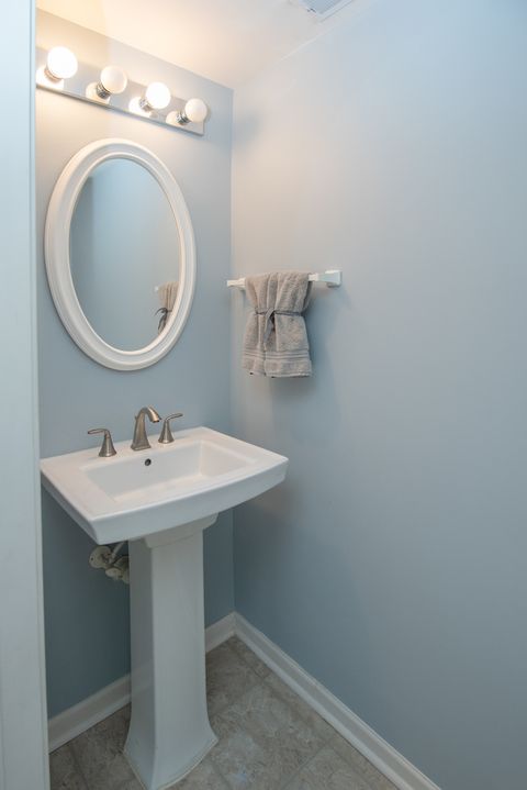 Tiny photo for 1376 W SPLIT OAK Circle, Round Lake Beach, IL 60073 (MLS # 12410949)