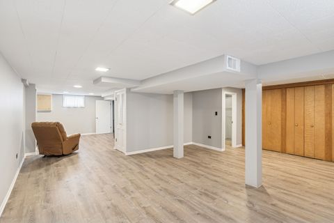 Tiny photo for 101 Mckinley Avenue, Lake Villa, IL 60046 (MLS # 12520777)