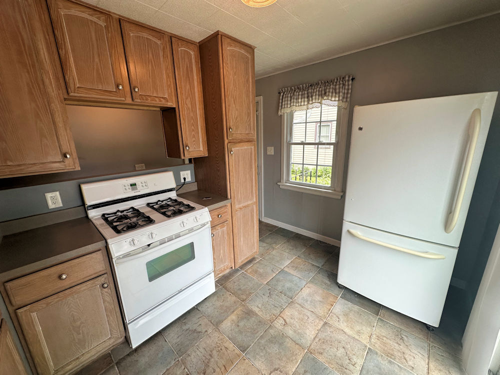 826 N 11th Street