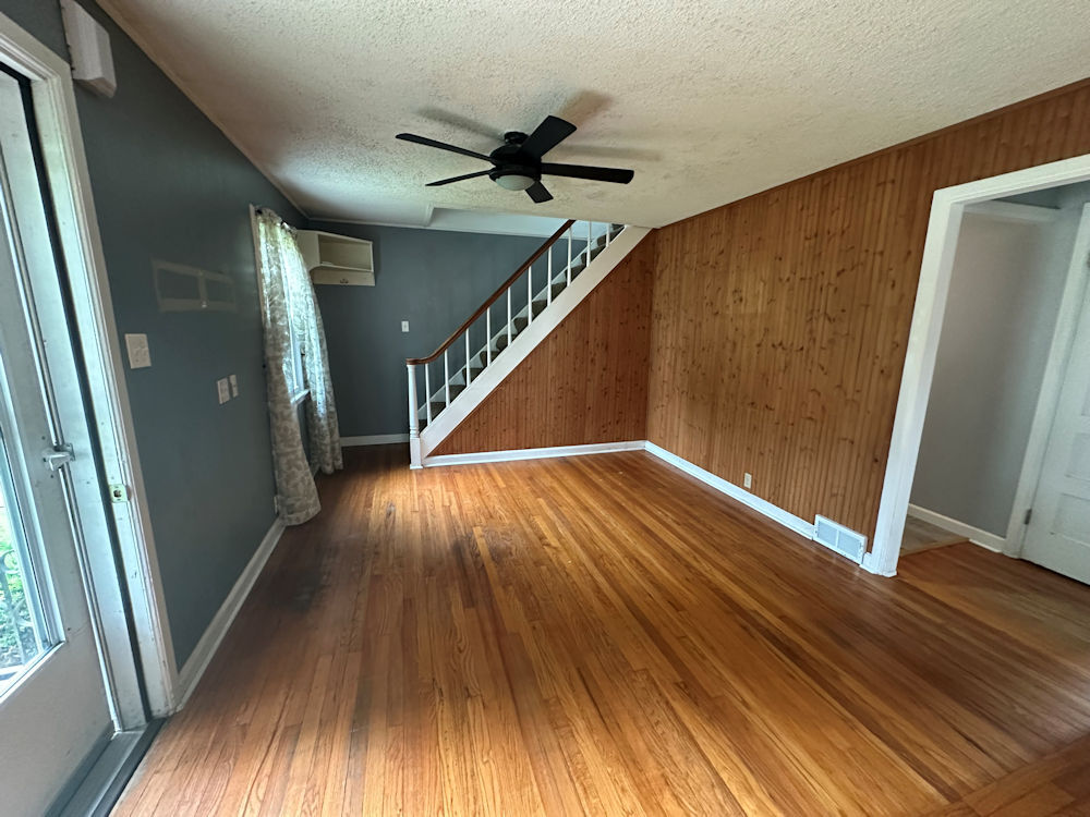 826 N 11th Street