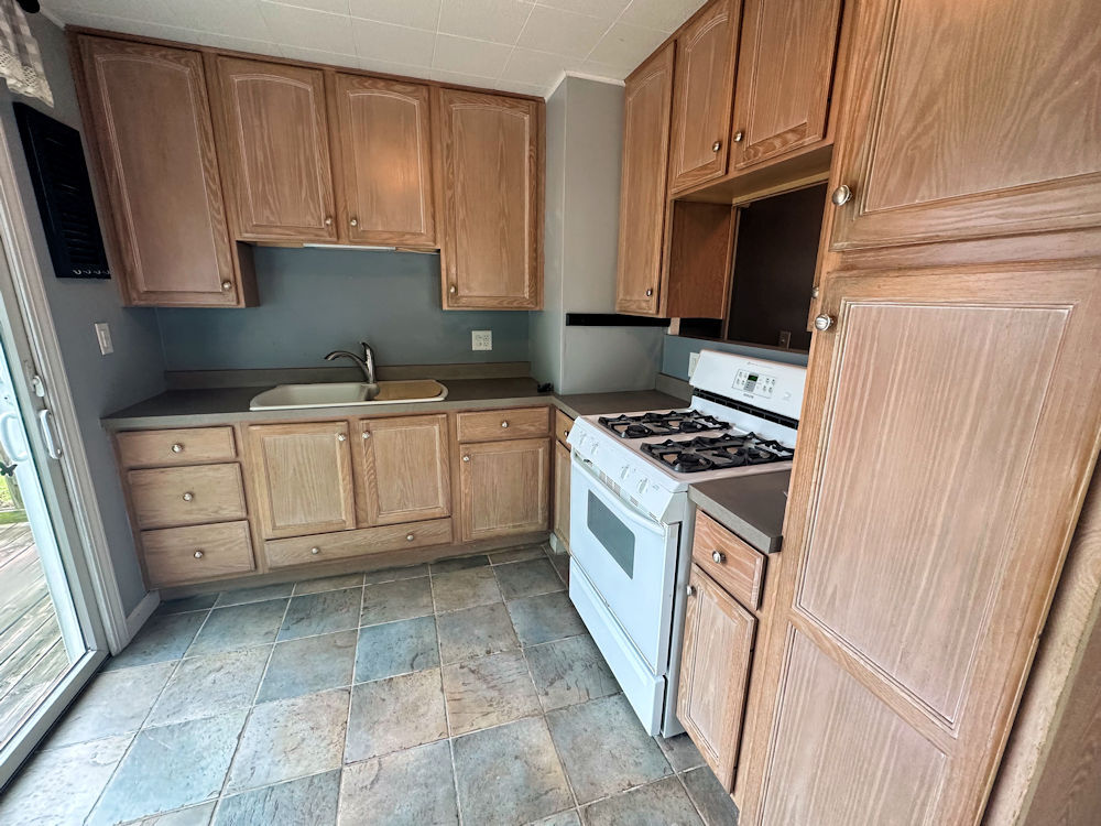 826 N 11th Street