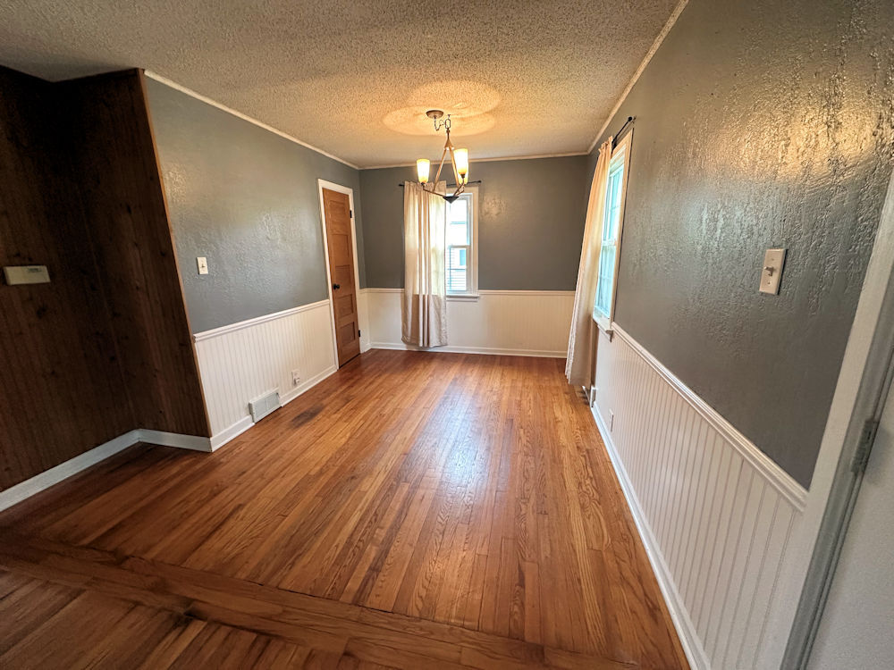 826 N 11th Street
