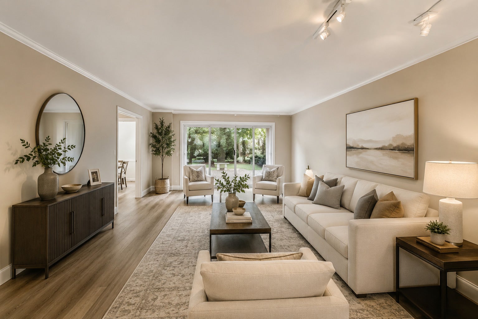1704 Sunnyside Circle