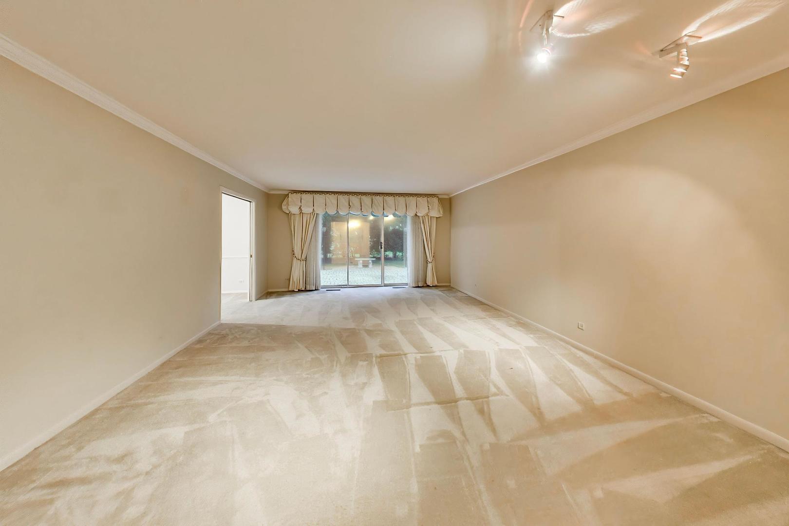 1704 Sunnyside Circle