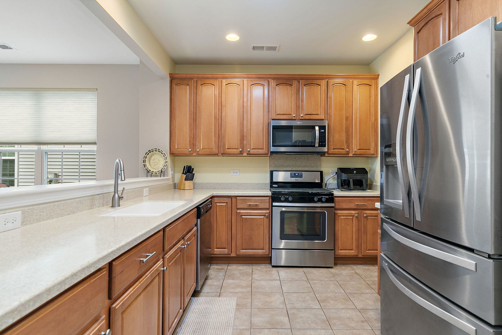 13545 Ivy Drive