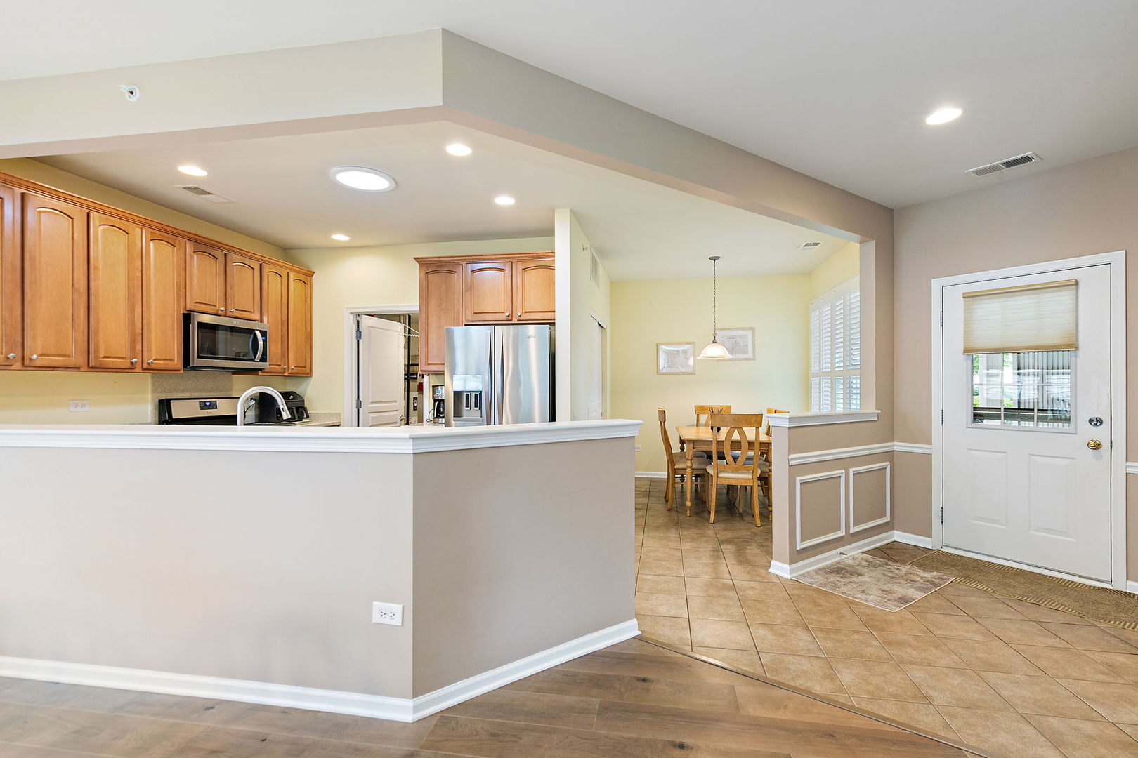 13545 Ivy Drive