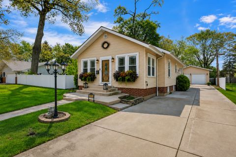 MLS: 12642745