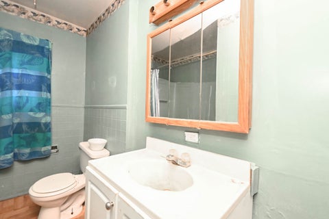 Tiny photo for 2710 30th Street, Zion, IL 60099 (MLS # 12726517)