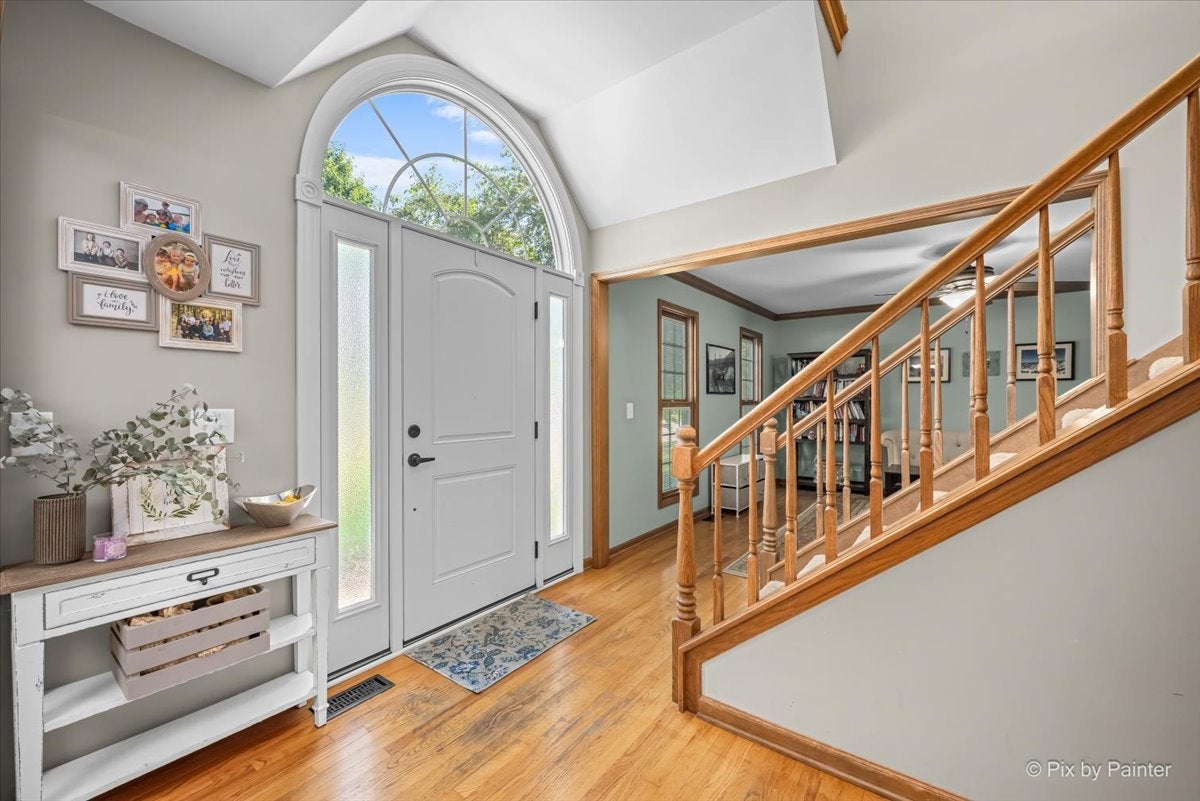 53 Breckenridge Drive