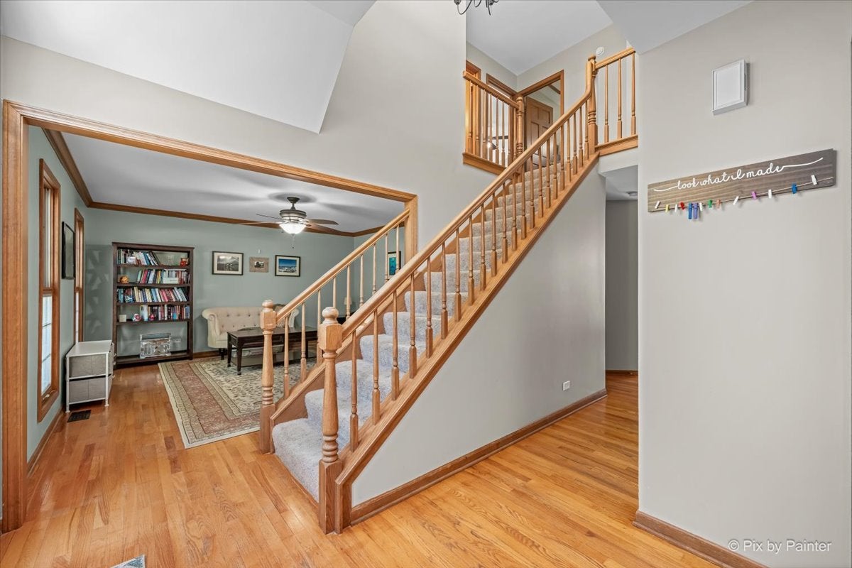 53 Breckenridge Drive