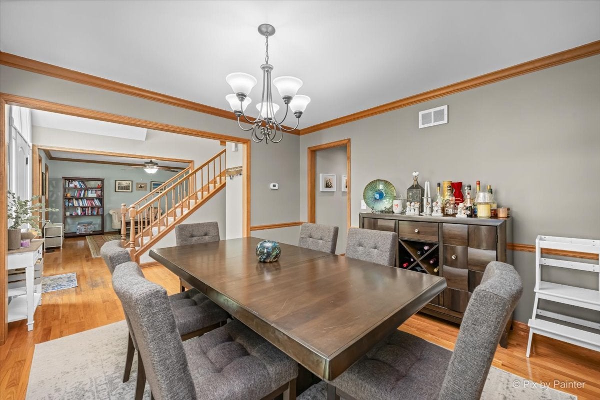 53 Breckenridge Drive