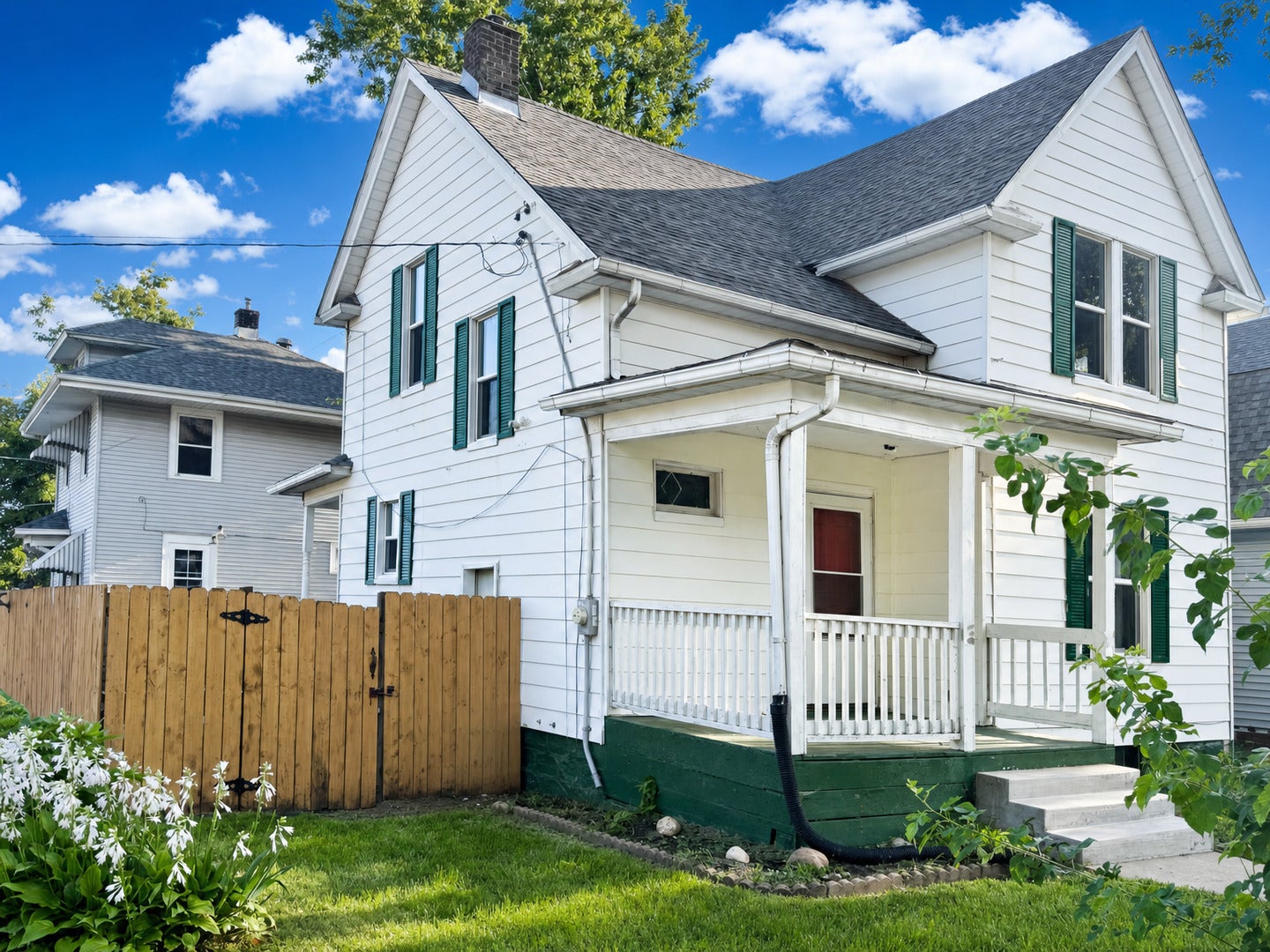 252 W 29th Street