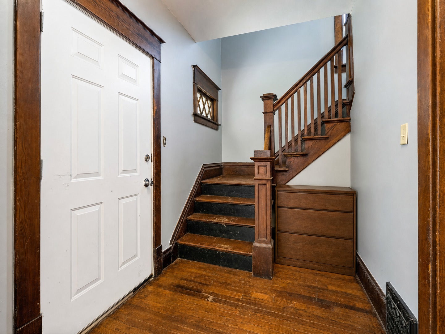 252 W 29th Street