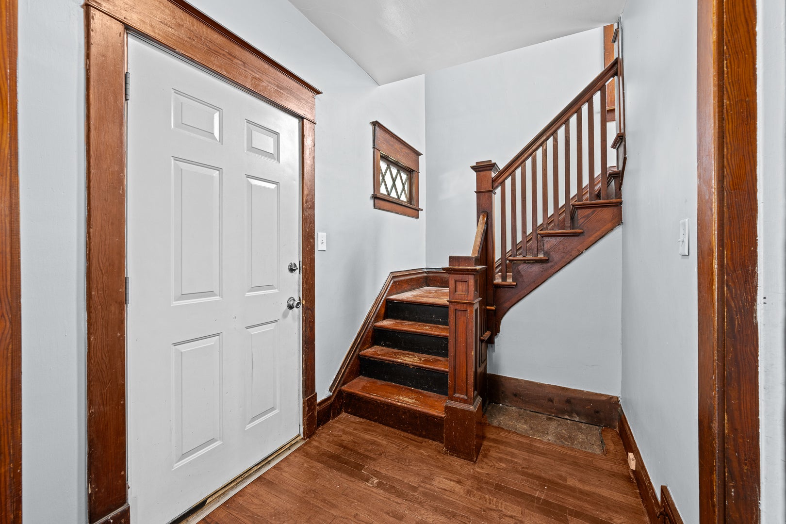 252 W 29th Street