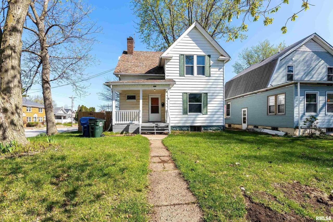 252 W 29th Street