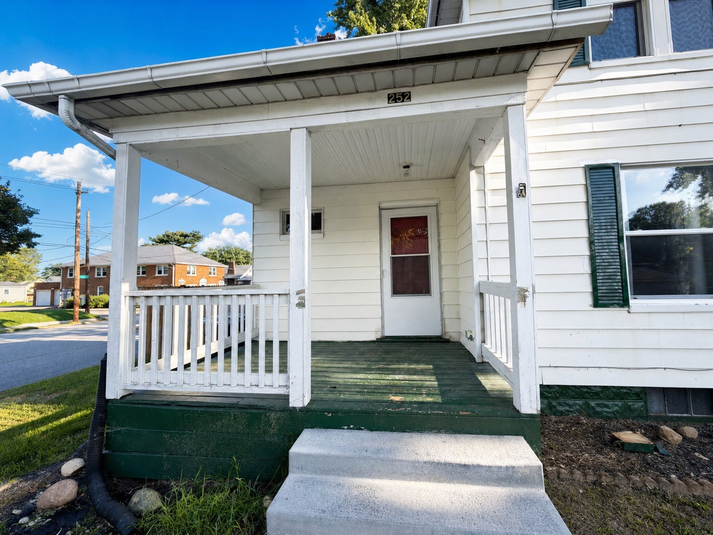 252 W 29th Street