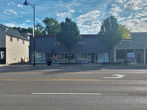 440 W Virginia Street Crystal Lake IL 60014