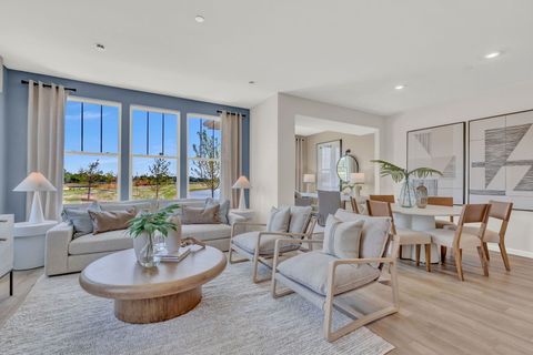 Tiny photo for 2314 Horseshoe Circle #08804, Naperville, IL 60564 (MLS # 12602506)