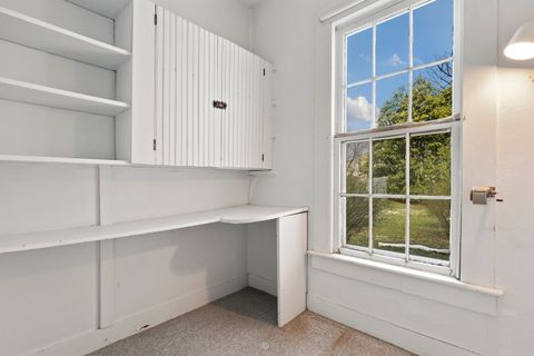 Tiny photo for 309 E 3rd Street, Sandwich, IL 60548 (MLS # 12613692)