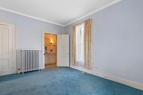 Tiny photo for 309 E 3rd Street, Sandwich, IL 60548 (MLS # 12613692)