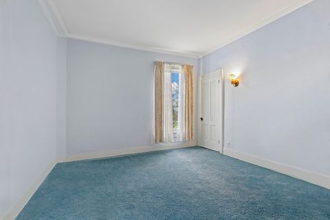 Tiny photo for 309 E 3rd Street, Sandwich, IL 60548 (MLS # 12613692)