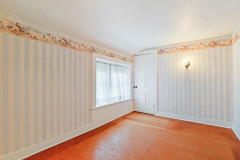 Tiny photo for 309 E 3rd Street, Sandwich, IL 60548 (MLS # 12613692)